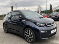 BMW i3 120Ah 170ch Phase 2 WindMill Suite / option cuir - <small></small> 27.454 € <small>TTC</small> - #7