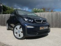 BMW i3 120Ah 42.2 kWh Advanced 3000EURO premie Overheid - <small></small> 20.990 € <small>TTC</small> - #1