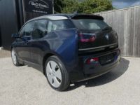 BMW i3 120Ah 42.2 kWh Advanced 3000EURO premie Overheid - <small></small> 20.990 € <small>TTC</small> - #2