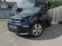 BMW i3 120Ah 42.2 kWh Advanced 3000EURO premie Overheid - <small></small> 20.990 € <small>TTC</small> - #3