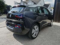 BMW i3 120Ah 42.2 kWh Advanced 3000EURO premie Overheid - <small></small> 20.990 € <small>TTC</small> - #4