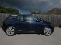 BMW i3 120Ah 42.2 kWh Advanced 3000EURO premie Overheid - <small></small> 20.990 € <small>TTC</small> - #5