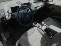 BMW i3 120Ah 42.2 kWh Advanced 3000EURO premie Overheid - <small></small> 20.990 € <small>TTC</small> - #11