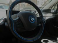 BMW i3 120Ah 42.2 kWh Advanced 3000EURO premie Overheid - <small></small> 20.990 € <small>TTC</small> - #13