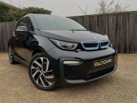 BMW i3 120Ah 42.2 kWh FULL-LED-PANO-CAM-19-ZTLVRW.. - <small></small> 16.990 € <small>TTC</small> - #1