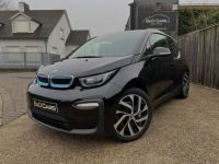 BMW i3 120Ah 42.2 kWh FULL-LED-PANO-CAM-19-ZTLVRW.. - <small></small> 16.990 € <small>TTC</small> - #3