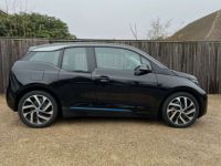 BMW i3 120Ah 42.2 kWh FULL-LED-PANO-CAM-19-ZTLVRW.. - <small></small> 16.990 € <small>TTC</small> - #6