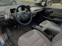 BMW i3 120Ah 42.2 kWh FULL-LED-PANO-CAM-19-ZTLVRW.. - <small></small> 16.990 € <small>TTC</small> - #11