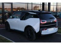 BMW i3 120Ah BERLINE I01 LCI Edition 360 Atelier PHASE 2 - <small></small> 30.900 € <small>TTC</small> - #4