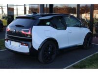 BMW i3 120Ah BERLINE I01 LCI Edition 360 Atelier PHASE 2 - <small></small> 29.900 € <small>TTC</small> - #6