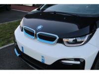 BMW i3 120Ah BERLINE I01 LCI Edition 360 Atelier PHASE 2 - <small></small> 30.900 € <small>TTC</small> - #7