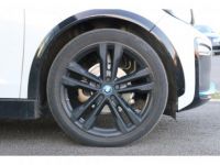 BMW i3 120Ah BERLINE I01 LCI Edition 360 Atelier PHASE 2 - <small></small> 30.900 € <small>TTC</small> - #10