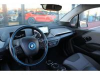 BMW i3 120Ah BERLINE I01 LCI Edition 360 Atelier PHASE 2 - <small></small> 30.900 € <small>TTC</small> - #11