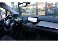 BMW i3 120Ah BERLINE I01 LCI Edition 360 Atelier PHASE 2 - <small></small> 30.900 € <small>TTC</small> - #12