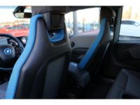 BMW i3 120Ah BERLINE I01 LCI Edition 360 Atelier PHASE 2 - <small></small> 29.900 € <small>TTC</small> - #14