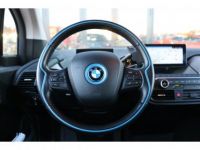 BMW i3 120Ah BERLINE I01 LCI Edition 360 Atelier PHASE 2 - <small></small> 29.900 € <small>TTC</small> - #21