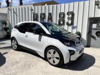 BMW i3 120Ah BERLINE I01 LCI Edition 360 Atelier PHASE 2 - <small></small> 14.990 € <small></small> - #1