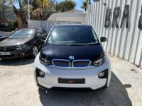 BMW i3 120Ah BERLINE I01 LCI Edition 360 Atelier PHASE 2 - <small></small> 14.990 € <small></small> - #2