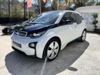 BMW i3 120Ah BERLINE I01 LCI Edition 360 Atelier PHASE 2 - <small></small> 14.990 € <small></small> - #3