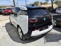 BMW i3 120Ah BERLINE I01 LCI Edition 360 Atelier PHASE 2 - <small></small> 14.990 € <small></small> - #4