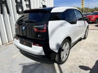 BMW i3 120Ah BERLINE I01 LCI Edition 360 Atelier PHASE 2 - <small></small> 14.990 € <small></small> - #6