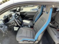 BMW i3 120Ah BERLINE I01 LCI Edition 360 Atelier PHASE 2 - <small></small> 14.990 € <small></small> - #9