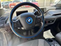 BMW i3 120Ah BERLINE I01 LCI Edition 360 Atelier PHASE 2 - <small></small> 14.990 € <small></small> - #18