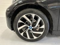 BMW i3 120Ah iLife Atelier - <small></small> 17.990 € <small>TTC</small> - #7