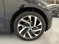 BMW i3 120Ah iLife Atelier - <small></small> 17.990 € <small>TTC</small> - #10