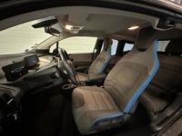 BMW i3 120Ah iLife Atelier - <small></small> 17.990 € <small>TTC</small> - #15
