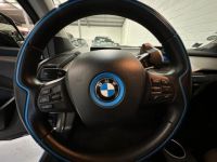BMW i3 120Ah iLife Atelier - <small></small> 17.990 € <small>TTC</small> - #17