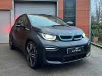 BMW i3 170 ch 120 ah Atelier Finition Windmill 02/2022 - <small></small> 24.990 € <small>TTC</small> - #4