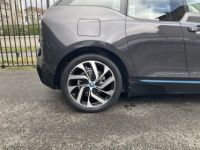 BMW i3 170 ch BlackEdition Lodge Rex - <small></small> 15.990 € <small>TTC</small> - #3