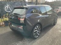 BMW i3 170 ch BlackEdition Lodge Rex - <small></small> 15.990 € <small>TTC</small> - #4