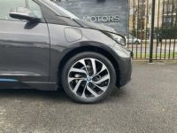 BMW i3 170 ch BlackEdition Lodge Rex - <small></small> 15.990 € <small>TTC</small> - #5