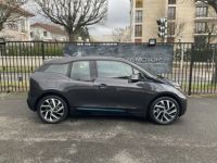 BMW i3 170 ch BlackEdition Lodge Rex - <small></small> 15.990 € <small>TTC</small> - #6