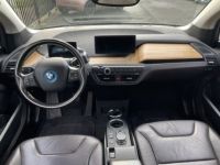 BMW i3 170 ch BlackEdition Lodge Rex - <small></small> 15.990 € <small>TTC</small> - #7