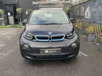 BMW i3 170 ch BlackEdition Lodge Rex - <small></small> 15.990 € <small>TTC</small> - #8