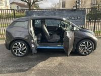 BMW i3 170 ch BlackEdition Lodge Rex - <small></small> 15.990 € <small>TTC</small> - #10