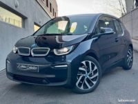 BMW i3 170 ch BVA Édition WindMill Atelier - <small></small> 19.490 € <small>TTC</small> - #1