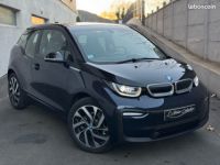 BMW i3 170 ch BVA Édition WindMill Atelier - <small></small> 17.990 € <small>TTC</small> - #2