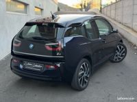 BMW i3 170 ch BVA Édition WindMill Atelier - <small></small> 17.990 € <small>TTC</small> - #3