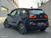 BMW i3 170 ch BVA Édition WindMill Atelier - <small></small> 19.490 € <small>TTC</small> - #4