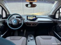 BMW i3 170 ch BVA Édition WindMill Atelier - <small></small> 19.490 € <small>TTC</small> - #5