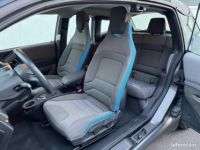 BMW i3 170 ch BVA Édition WindMill Atelier - <small></small> 17.990 € <small>TTC</small> - #8