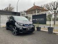 BMW i3 170 ch UrbanLife Loft REX - <small></small> 19.940 € <small>TTC</small> - #1