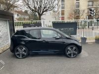 BMW i3 170 ch UrbanLife Loft REX - <small></small> 19.940 € <small>TTC</small> - #2