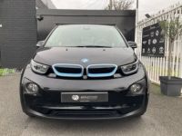 BMW i3 170 ch UrbanLife Loft REX - <small></small> 19.940 € <small>TTC</small> - #3