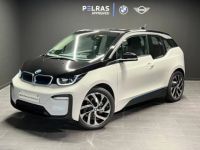 BMW i3 170ch 120Ah Atelier - <small></small> 24.990 € <small>TTC</small> - #1