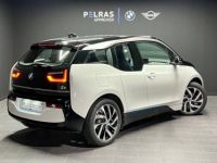 BMW i3 170ch 120Ah Atelier - <small></small> 24.990 € <small>TTC</small> - #2